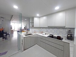 Orchid Park Condominium (D27), Condominium #501606291